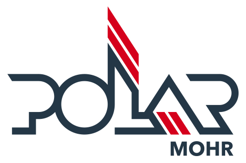 Logo_POLAR-Mohr_